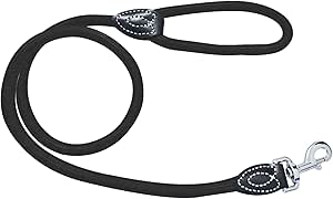 CROCI GUINZAGLIO TUBO