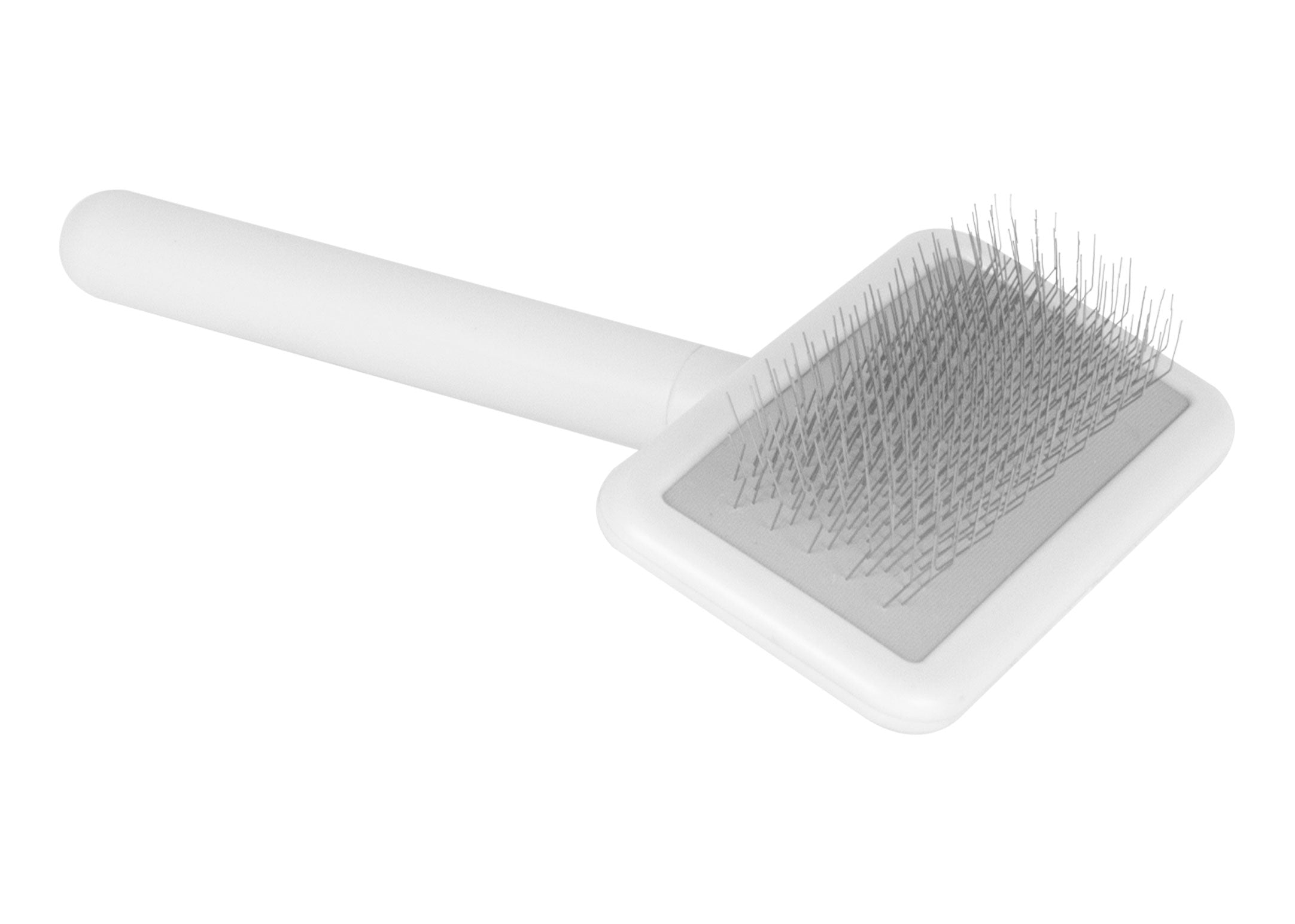 Cardatore Show Tech Smooth Touch 3 colori