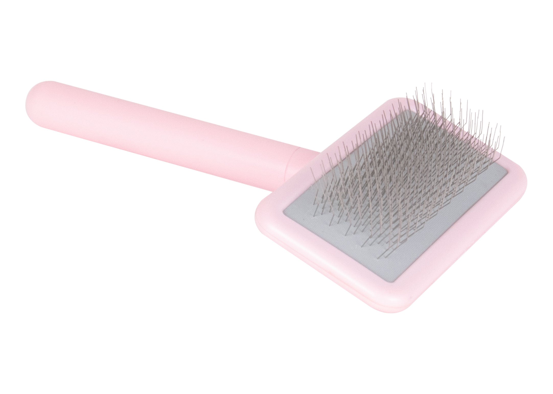 Cardatore Show Tech Smooth Touch 3 colori