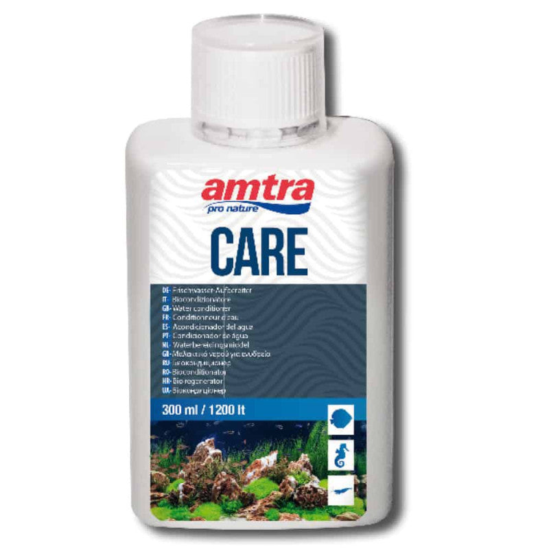AMTRA CARE 300ml