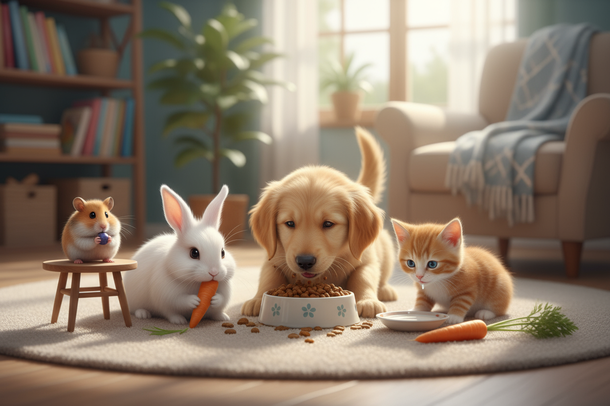 Cibi monoproteici: quali sono, perché usarli