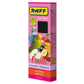 RAFF STAR STICK