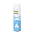 FORMEVET NEO FORACTIL CONIGLI 300ml