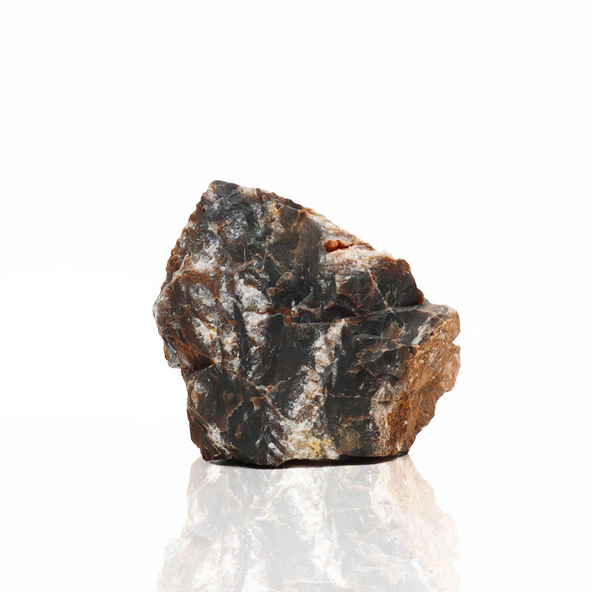 AMTRA ROCCIA PETRIFIED SM