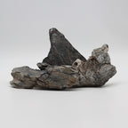 AMTRA ROCCIA QUARZO NATURAL BLACK MD