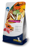 N&D DOG TROPICAL LAMB PUPPY MINI 1,5kg