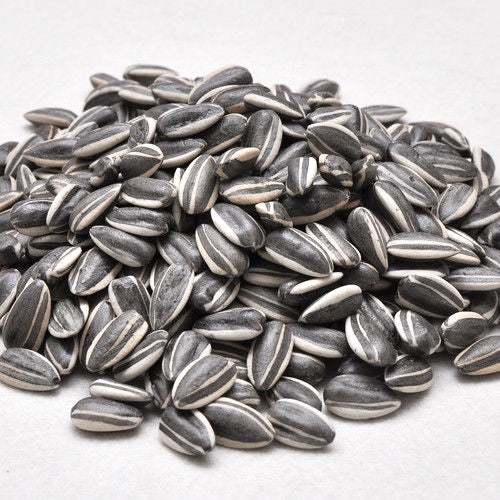 Picò Semi Di Girasole 500g