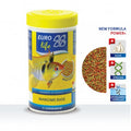 EUROLIFE GRANULI PER PESCI TROPICALI 100ML