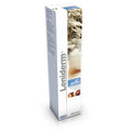 LENIDERM SPUMA 200ML