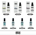 Urban Dog Profumi - City Fragrance
