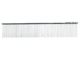 SHOW TECH PETTINE COMBI 19CM