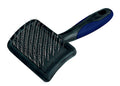 SHOW TECH CARDATORE UNIV DUO-PIN SMALL