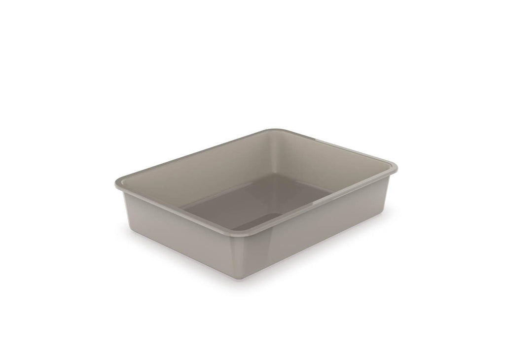 LETTIERA MAZ SENZA BORDO 43X33 CM