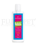 FLUIDOPET EASY TOUCH