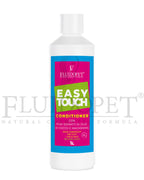 FLUIDOPET EASY TOUCH