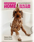 Grooming at Home