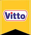 Vitto Kitten 1,5kg