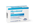 MICROBIOTAL Cane e Gatto 30 Perle