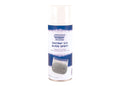 Show Tech Instant Ice Blade Spray 400 ml Spray Raffreddante per Testine