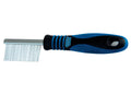 Pettine  Show Tech da 12 cm