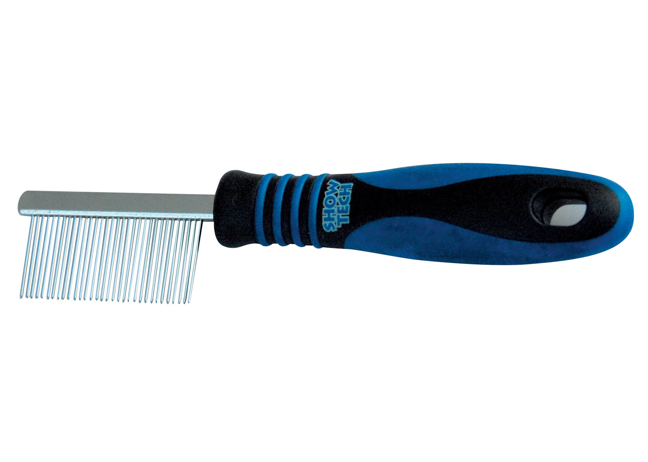 Pettine  Show Tech da 12 cm