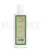 FLUIDOPET FLASH SHAMPOO ANTIPARASSITARIO REPELLENTE E PROTETTIVO PER CANI E GATT