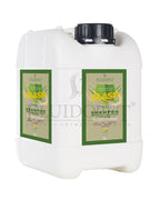 FLUIDOPET FLASH SHAMPOO ANTIPARASSITARIO REPELLENTE E PROTETTIVO PER CANI E GATT