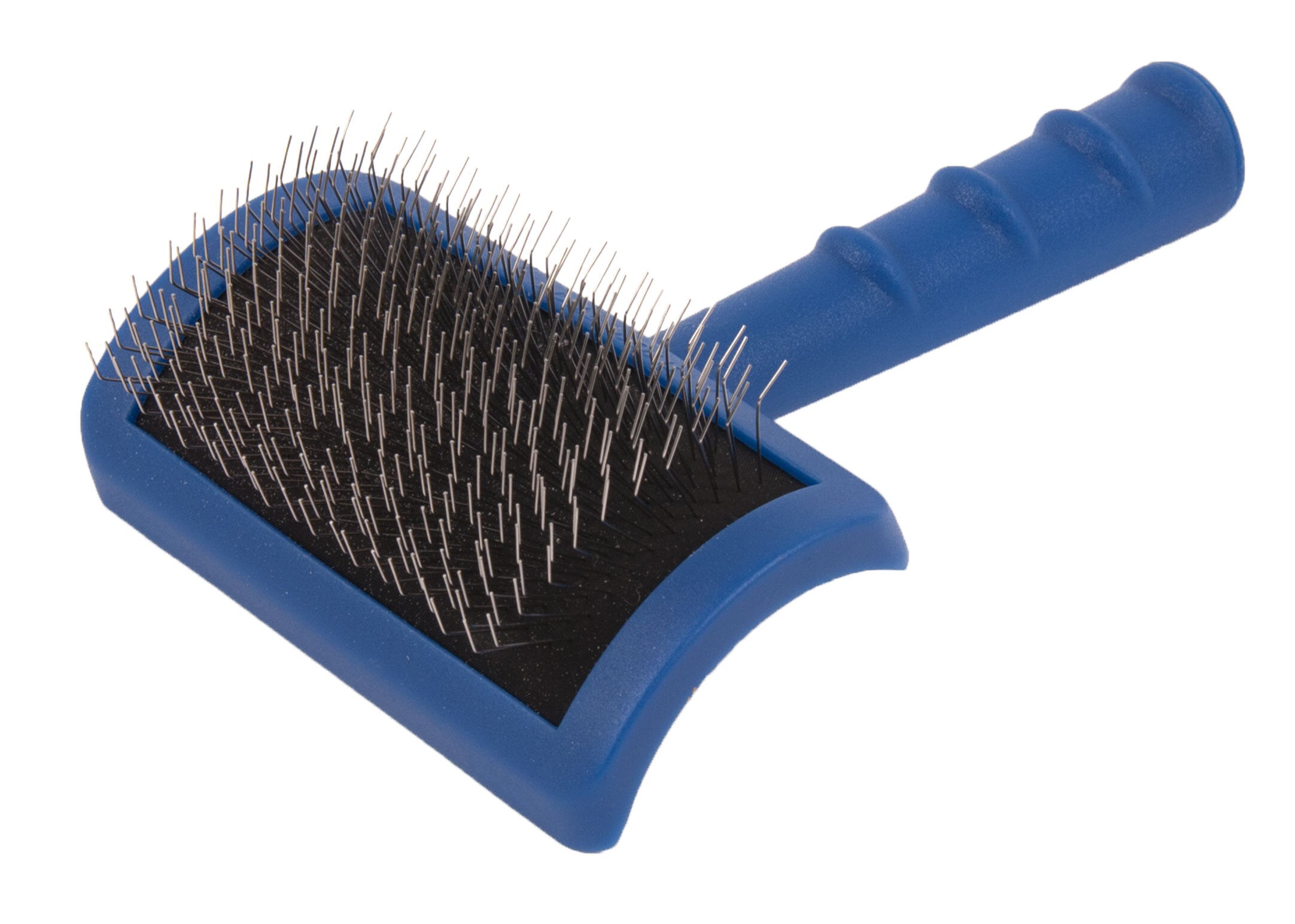 CARDATORE DENTI 22 MM SHOW TECH MISURA MEDIA PER PELI RICCI E PELI DIFFICILI