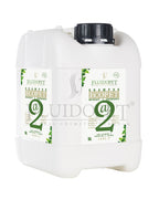 SHAMPOO ECOPET @2 NUTRIENTE E RIGENERANTE NATURALE
