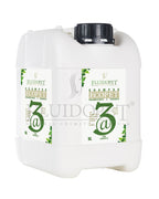 SHAMPOO @3 ECOPET VOLUMIZZANTE