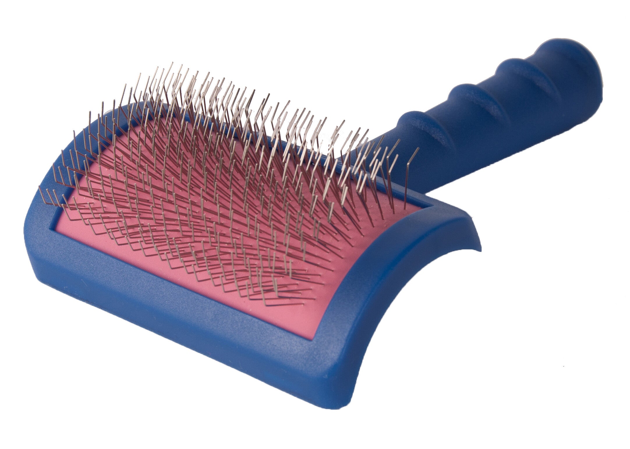 CARDATORE DENTI 15 MM SHOW TECH M PER PELI DIFFICILI