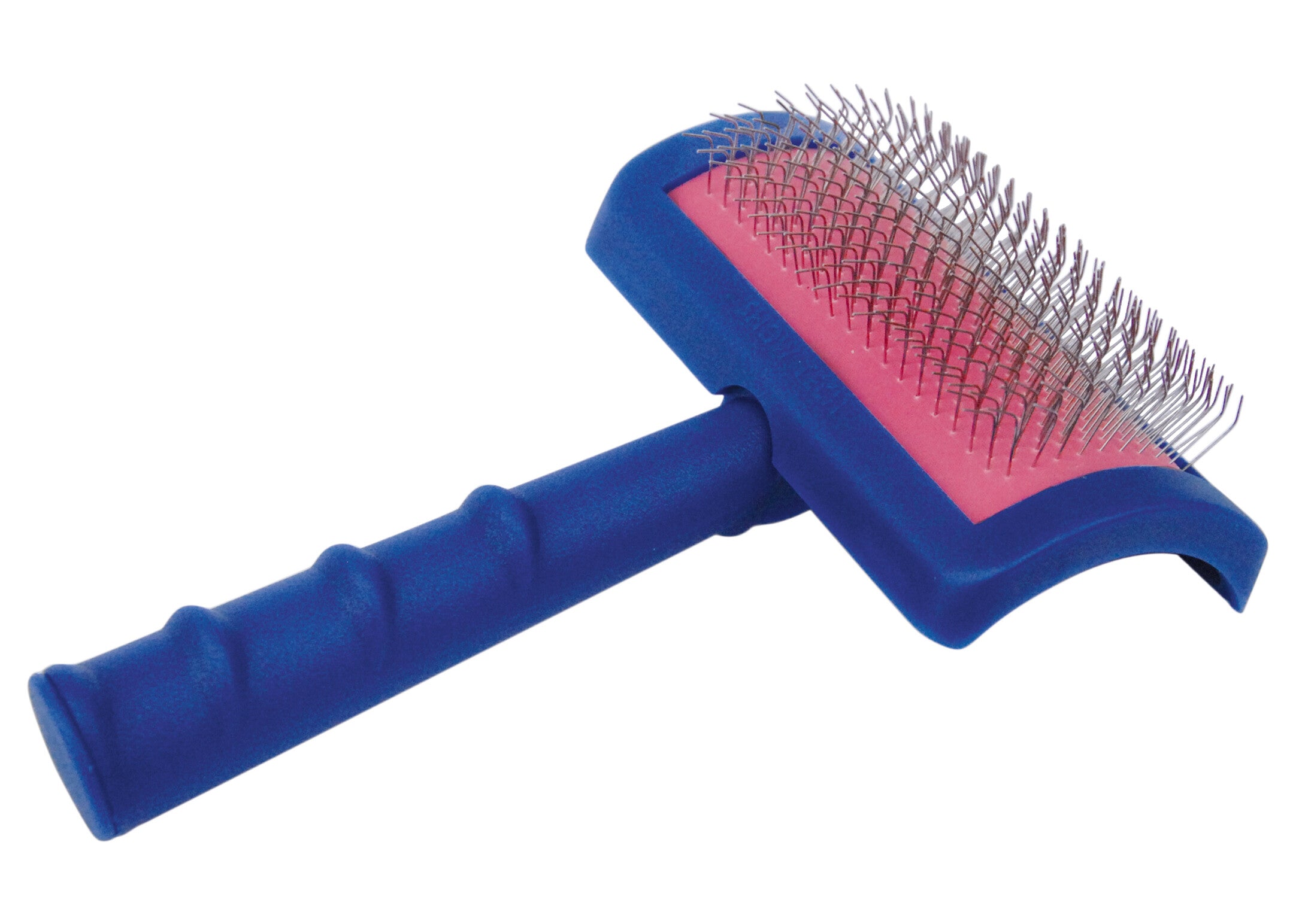 CARDATORE DENTI 15 MM SHOW TECH M PER PELI DIFFICILI
