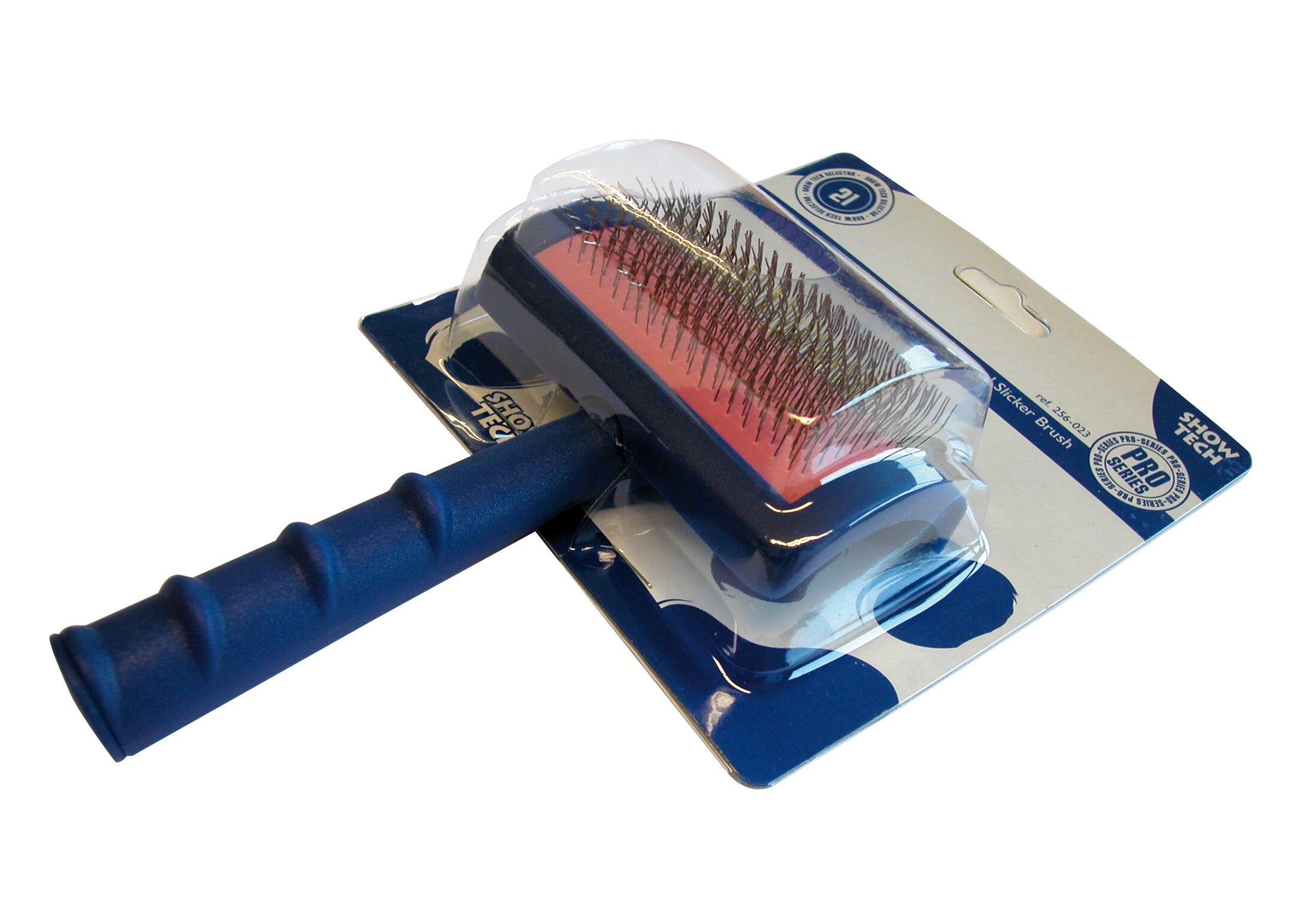 CARDATORE DENTI 15 MM SHOW TECH M PER PELI DIFFICILI