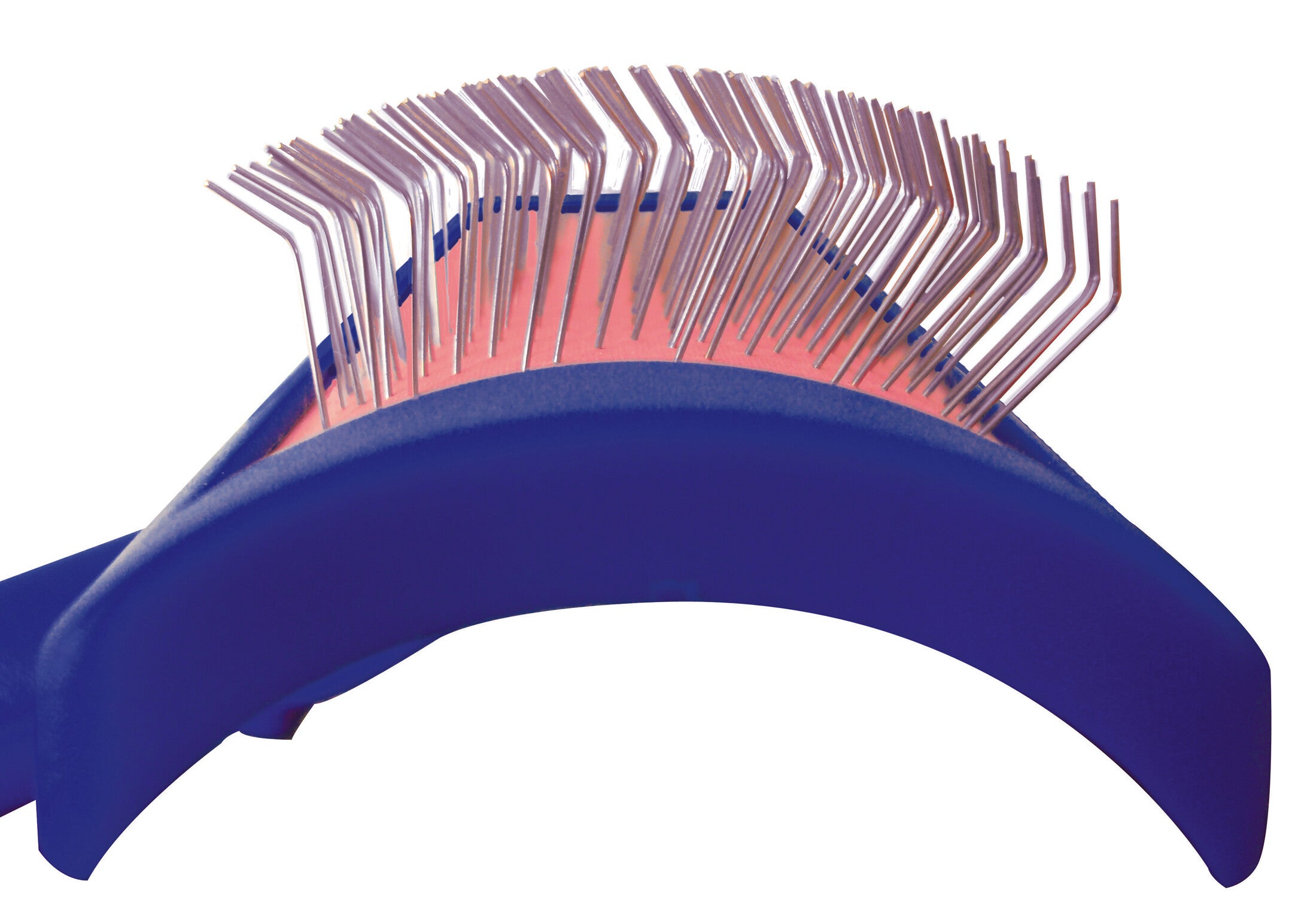CARDATORE DENTI 15 MM SHOW TECH M PER PELI DIFFICILI