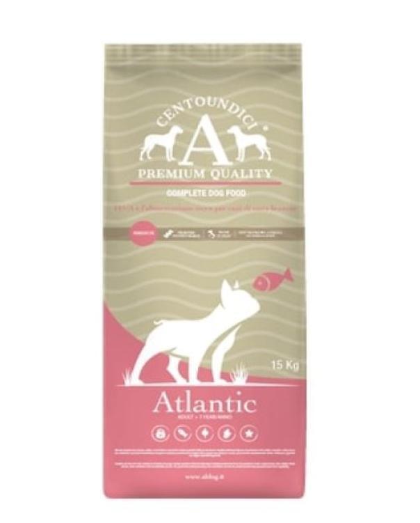 111 ATLANTIC ALL BREED 15KG