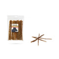 Beeztees Piganini di Maiale 100gr