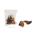 Beeztees Orecchi di Maiale 3pz