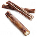 Beeztees Nervo di Bue 12cm x 5pz