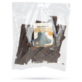 Beeztees Strisce Di Cervo 150gr