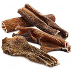 Beeztees Intestino di Manzo 100gr