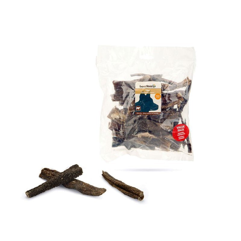Beeztees Intestino di Manzo 100gr