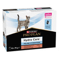 PURINA HYDRA CARE SALMONE