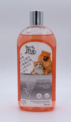 My Love Pet Shampoo 500ml