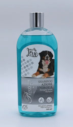 My Love Pet Shampoo 500ml