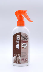 My Love Home Attrattivo Spray 250ml