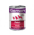 GEMON PATE' TRIPPA 400G