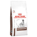 ROYAL CANIN GASTROINTESTINAL CANE 15KG