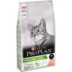 PURINA STERILIZZATO SALMONE 1.5KG