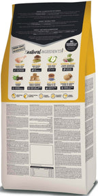 OWNAT CLASSIC AGNELLO 12KG