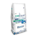MONGE VET SOLUTION CANE DIABETIC
